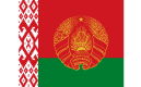 Internet portal of the President of the Republic of Belarus