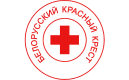 Belarusian Red Cross